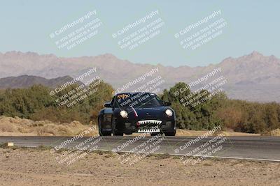 media/Dec-13-2025-PCA San Diego (Sat) [[71f2fcee4c]]/3-Orange Group/Session 3 Turn 9 Entry/